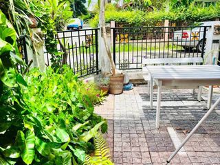 À vendre 3 chambres maison à Bang Bua Thong, Nonthaburi