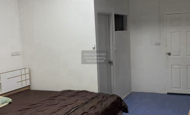 À vendre 1 chambre condo à Bang Lamung, Chonburi