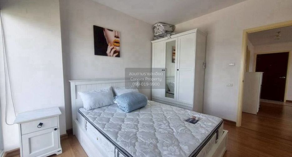 Condo en venta de 2 habitaciones en Jomtien, Pattaya