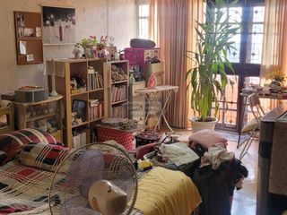 Reihenhaus zum Kauf mit 2 Zimmer in Mueang Nonthaburi, Nonthaburi