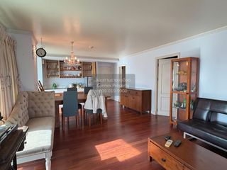 Wohnung zum Kauf mit 1 Zimmer in Bangkok Noi, Bangkok