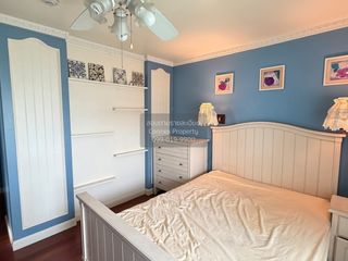 Wohnung zum Kauf mit 1 Zimmer in Bangkok Noi, Bangkok