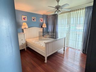 Wohnung zum Kauf mit 1 Zimmer in Bangkok Noi, Bangkok