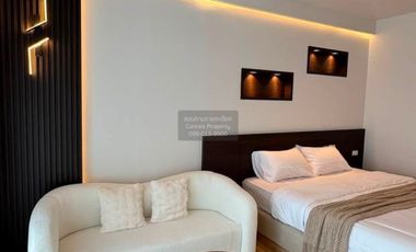 For sale 1 bed condo in Mueang Phuket, Phuket