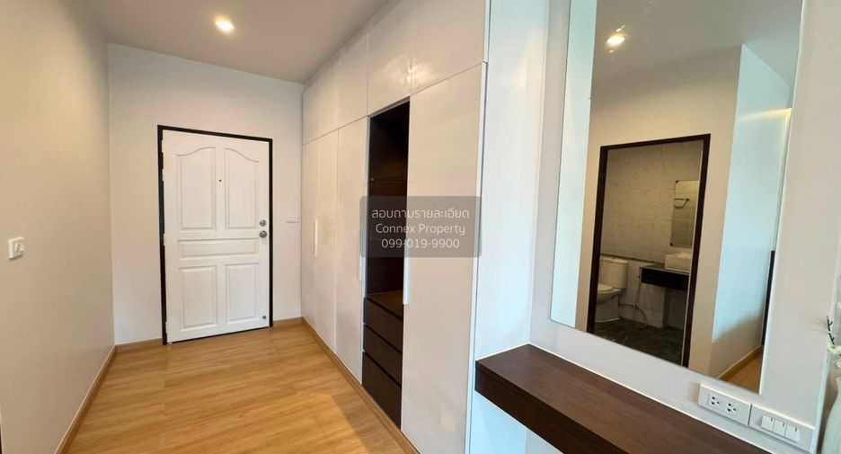 For sale 1 bed condo in Mueang Phuket, Phuket