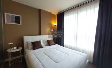 For sale 1 bed condo in Kathu, Phuket