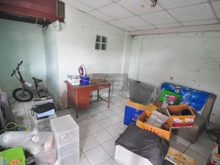 Haus zum Kauf mit 5 Zimmer in Bang Khen, Bangkok