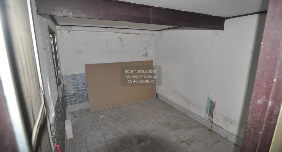Haus zum Kauf mit 5 Zimmer in Bang Khen, Bangkok
