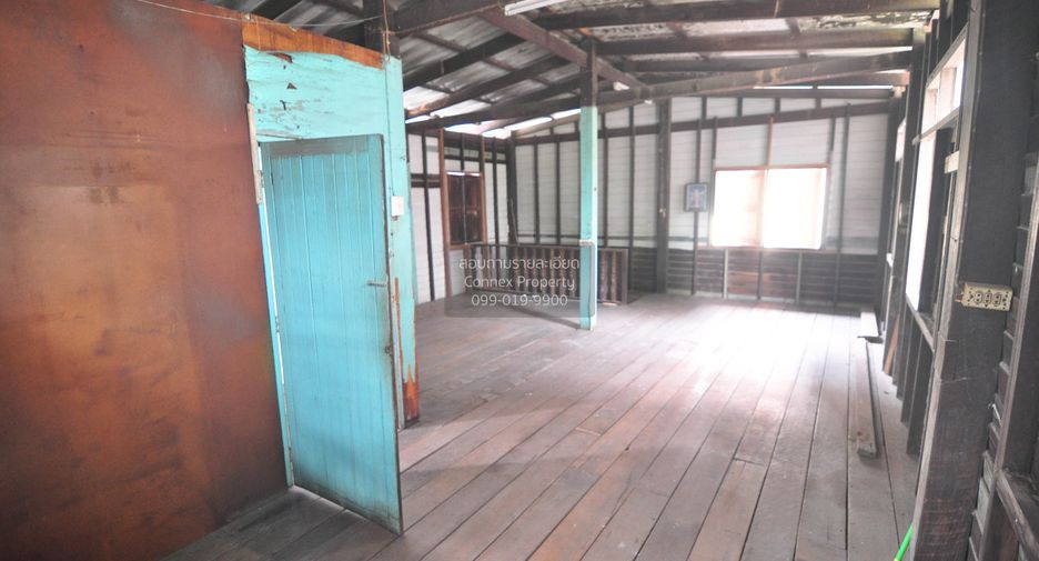 Haus zum Kauf mit 5 Zimmer in Bang Khen, Bangkok
