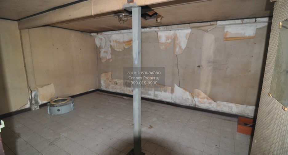Haus zum Kauf mit 5 Zimmer in Bang Khen, Bangkok