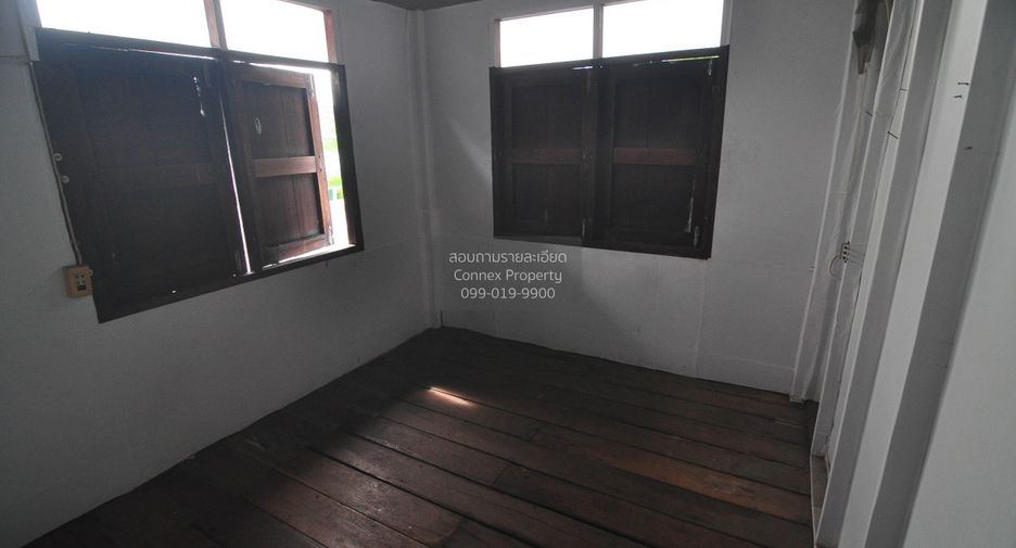 Haus zum Kauf mit 5 Zimmer in Bang Khen, Bangkok