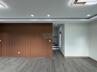 À vendre 3 chambres maison à Bang Yai, Nonthaburi