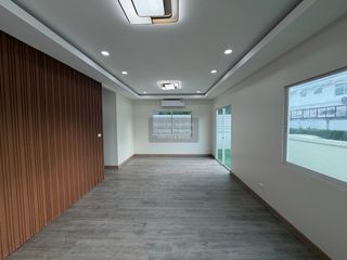À vendre 3 chambres maison à Bang Yai, Nonthaburi