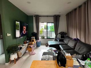 For sale 4 ベッドルーム house in Khlong Luang, Pathum Thani