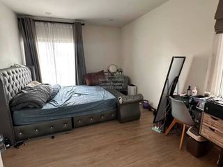 For sale 4 ベッドルーム house in Khlong Luang, Pathum Thani