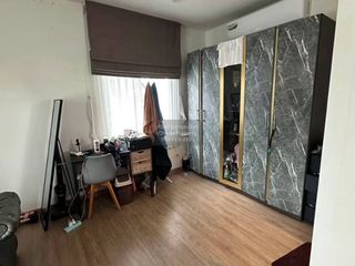 For sale 4 ベッドルーム house in Khlong Luang, Pathum Thani