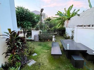 For sale 4 ベッドルーム house in Krathum Baen, Samut Sakhon