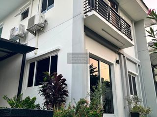 For sale 4 ベッドルーム house in Krathum Baen, Samut Sakhon