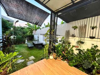 For sale 4 ベッドルーム house in Krathum Baen, Samut Sakhon