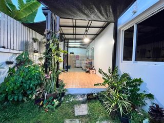 For sale 4 ベッドルーム house in Krathum Baen, Samut Sakhon