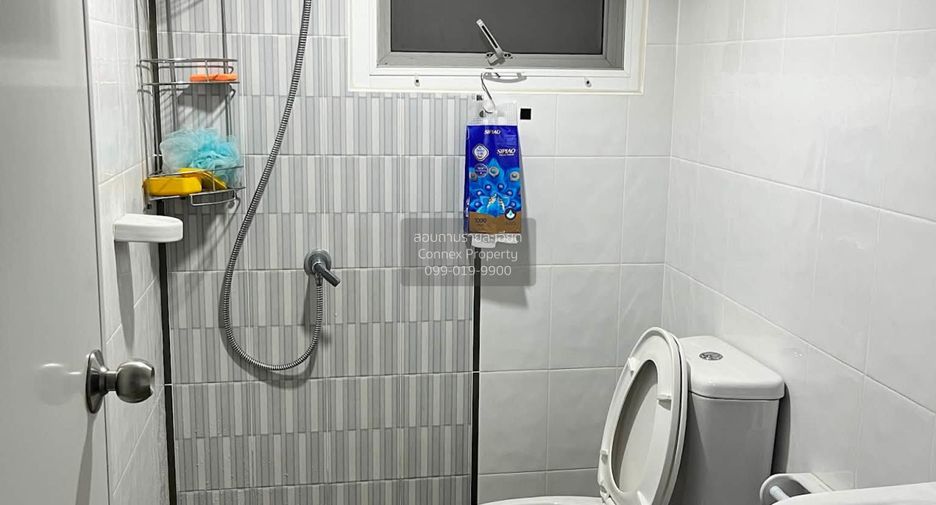 For sale 4 ベッドルーム house in Krathum Baen, Samut Sakhon
