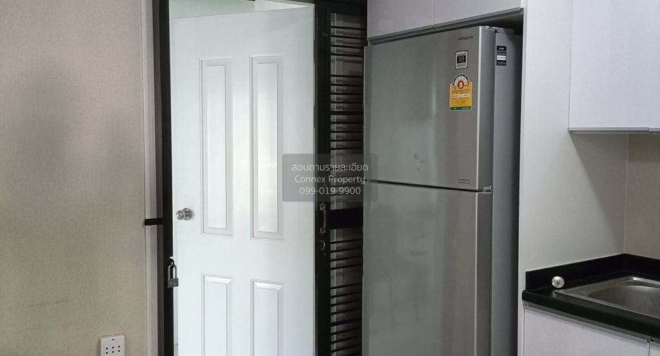 出售 3 卧室 独立屋 在 Bang Phli, Samut Prakan