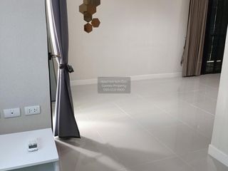 出售 3 卧室 独立屋 在 Bang Phli, Samut Prakan