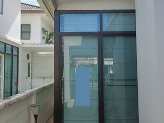 出售 3 卧室 独立屋 在 Bang Phli, Samut Prakan