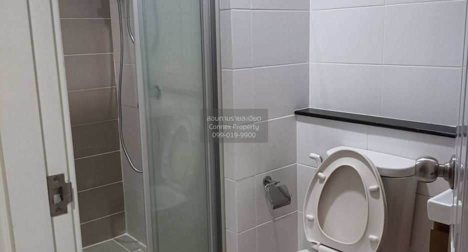 出售 3 卧室 独立屋 在 Bang Phli, Samut Prakan