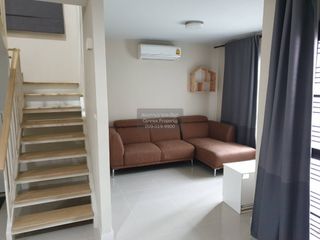 出售 3 卧室 独立屋 在 Bang Phli, Samut Prakan