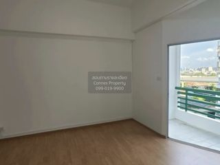 À vendre 2 chambres condo à Bang Phlat, Bangkok
