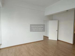 À vendre 2 chambres condo à Bang Phlat, Bangkok