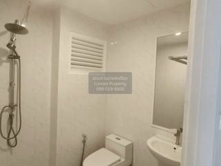 À vendre 2 chambres condo à Bang Phlat, Bangkok