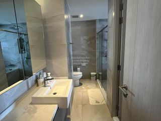 Condo en venta de 1 habitaciones en Si Racha, Chonburi