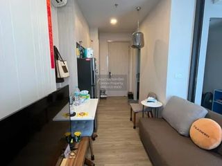 Condo en venta de 1 habitaciones en Si Racha, Chonburi