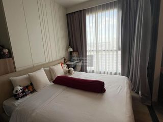 Condo en venta de 1 habitaciones en Si Racha, Chonburi
