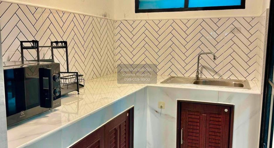 Condo en venta de 1 habitaciones en Mueang Phuket, Phuket