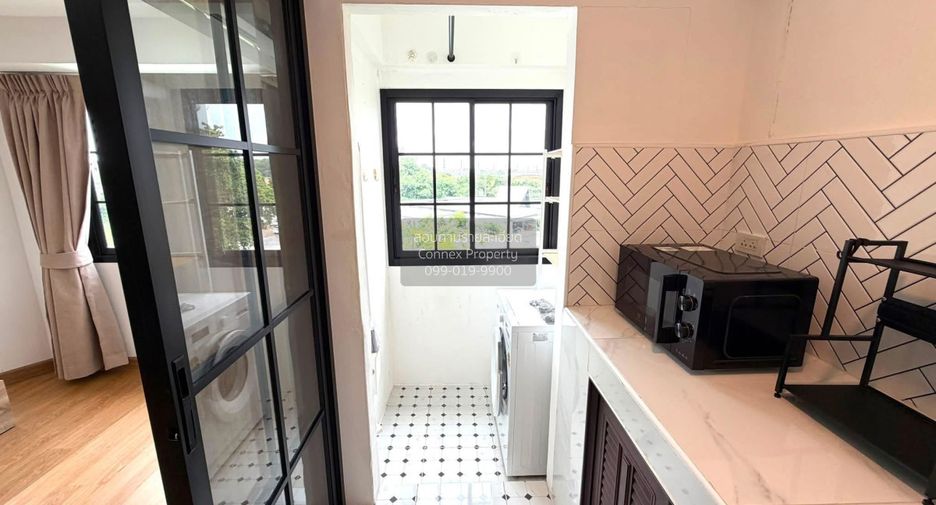 Condo en venta de 1 habitaciones en Mueang Phuket, Phuket