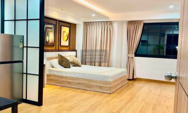 Condo en venta de 1 habitaciones en Mueang Phuket, Phuket