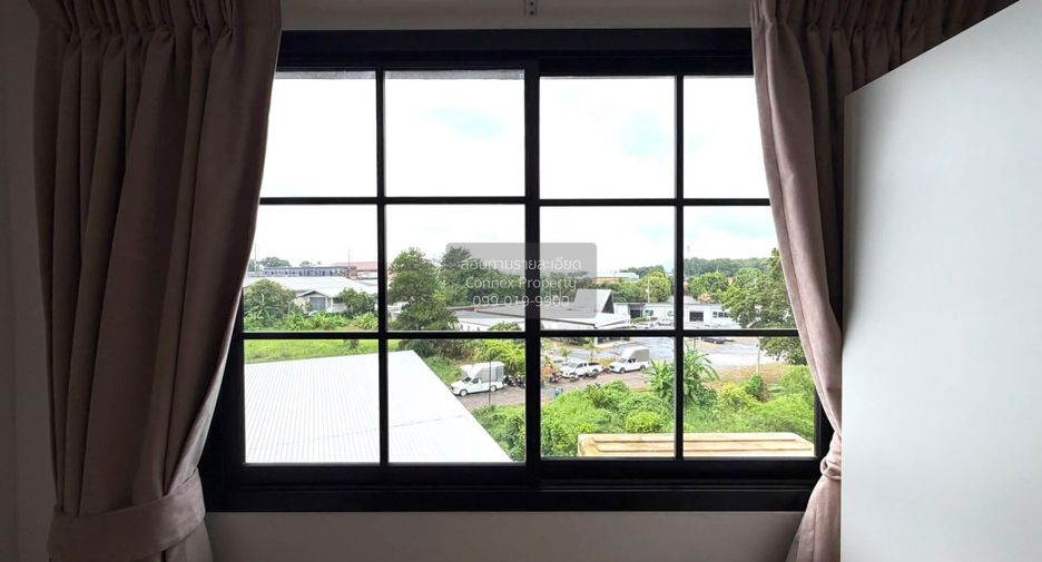 Condo en venta de 1 habitaciones en Mueang Phuket, Phuket