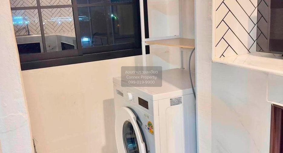 Condo en venta de 1 habitaciones en Mueang Phuket, Phuket