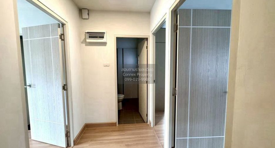 For sale 3 bedrooms house in Bang Lamung, Chonburi