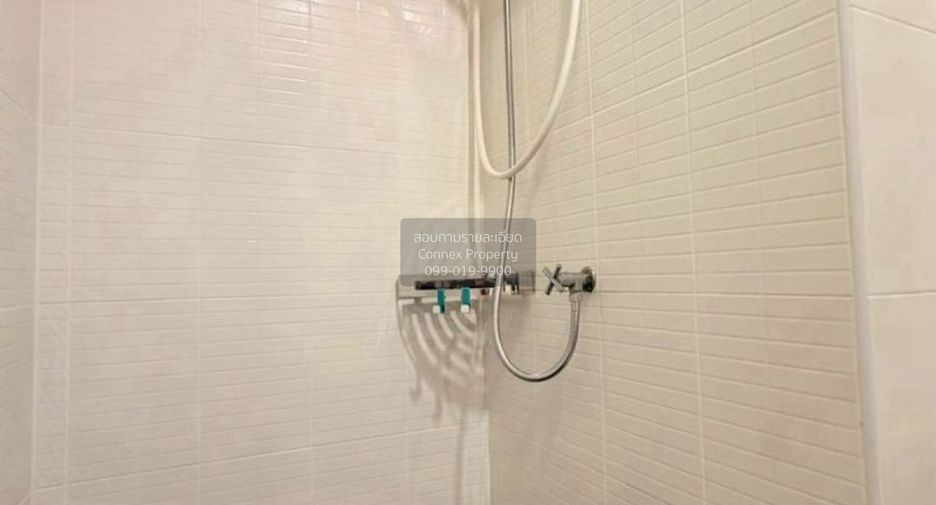For sale 1 Beds condo in Bang Lamung, Chonburi