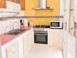 Casa en venta de 4 habitaciones en Lam Luk Ka, Pathum Thani