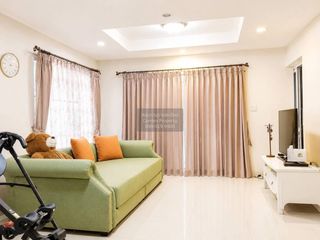 Casa en venta de 4 habitaciones en Lam Luk Ka, Pathum Thani