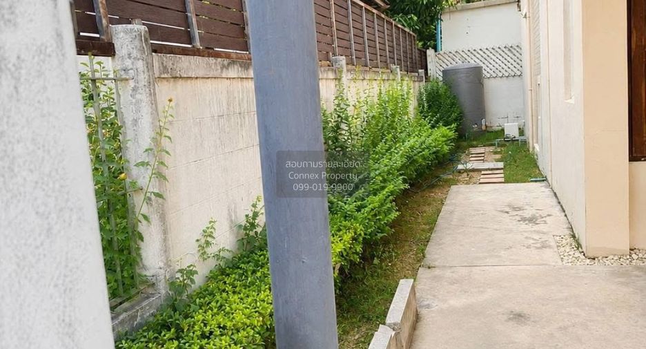 Casa en venta de 4 habitaciones en Lam Luk Ka, Pathum Thani