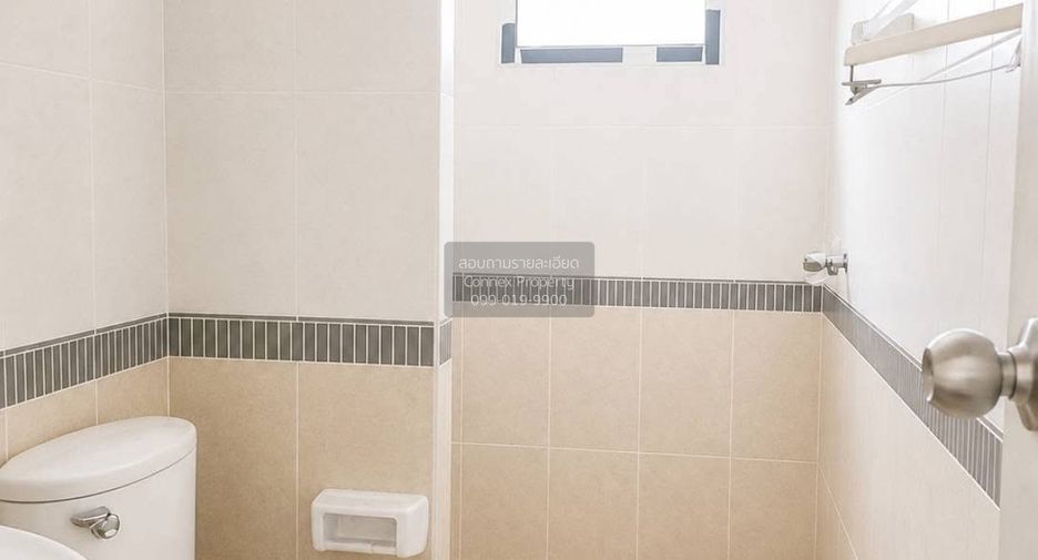 Casa en venta de 4 habitaciones en Lam Luk Ka, Pathum Thani