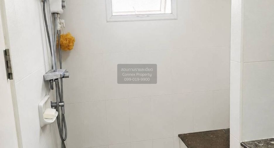 Casa en venta de 4 habitaciones en Lam Luk Ka, Pathum Thani