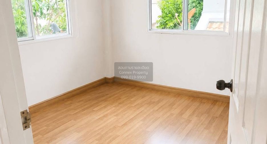 Casa en venta de 4 habitaciones en Lam Luk Ka, Pathum Thani