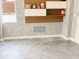 Casa en venta de 4 habitaciones en Lam Luk Ka, Pathum Thani